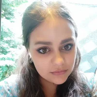 MacarenaNew's Profile Pic