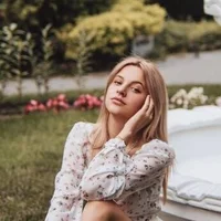 AlisonWow's Profilna slika