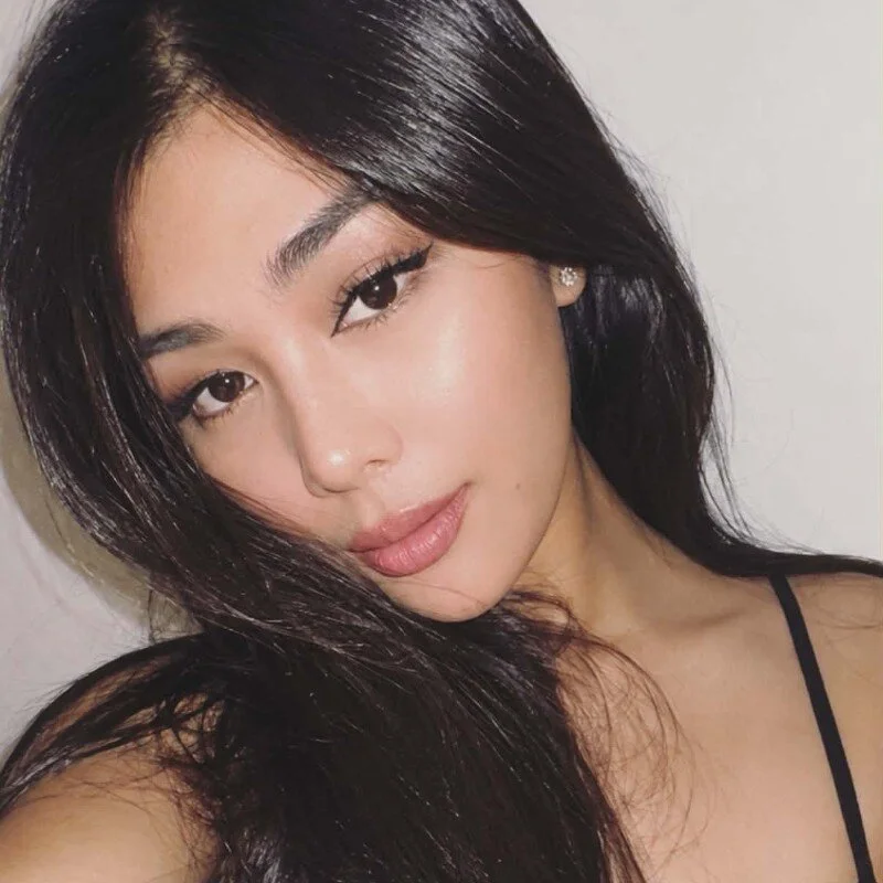 tgirljennie_69 profile photo