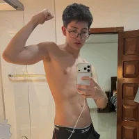 nikolasmalek89