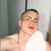 Justin_brown6's Profile Pic
