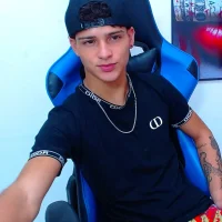 WinningsexReloaded's Foto Profil