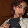 Sex Photo of Angel_Dusth