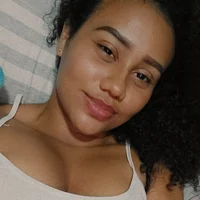 Claire_Blosom2's Profile Pic