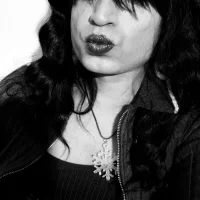 Desi_GOTHTS_Samaira অবতার ছবি