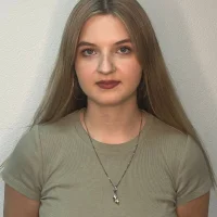 Профилна снимка на MonicaPatric