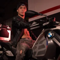 รูปโปรไฟล์ของ ARTURO_CONTRERAS