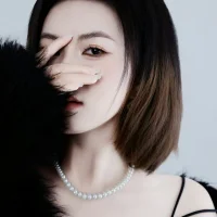 DAMI188's Avatar Pic