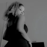 pookieboobsxx