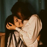 Foto del avatar de Mine_DopaMine