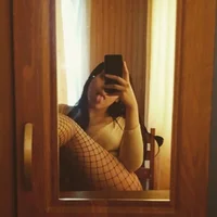 artemischilena's Profile Pic