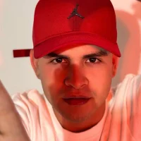 valentinoblackk
