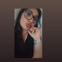 Foto do avatar de Tokiiooo