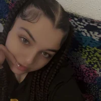 turkishfatbooty's profilbilde