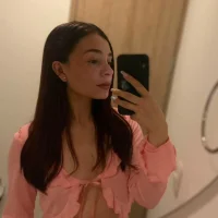 Профилна снимка на Alexia_Cors