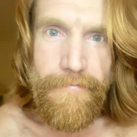 redddviking6's Avatar Pic