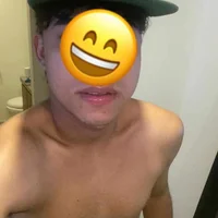 Hanzel_lah's Profile Pic