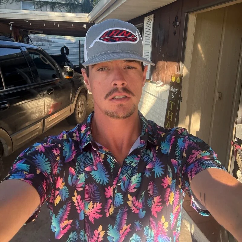Cowboy2365 profile photo