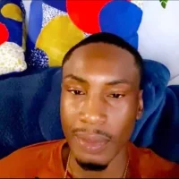 BBCBigBoogie's Profile Pic