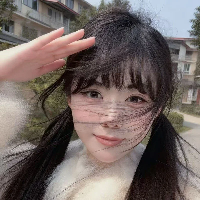 MissMoli-101 profile photo