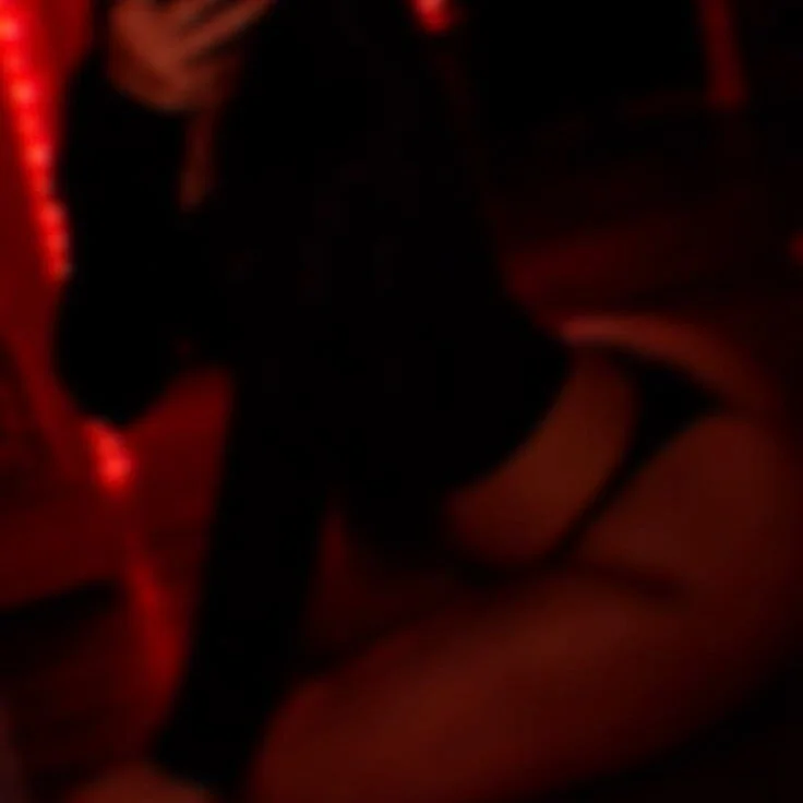 queenveecoco profile photo