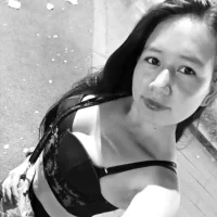 Angela_Kitty এর প্রোফাইল ছবি