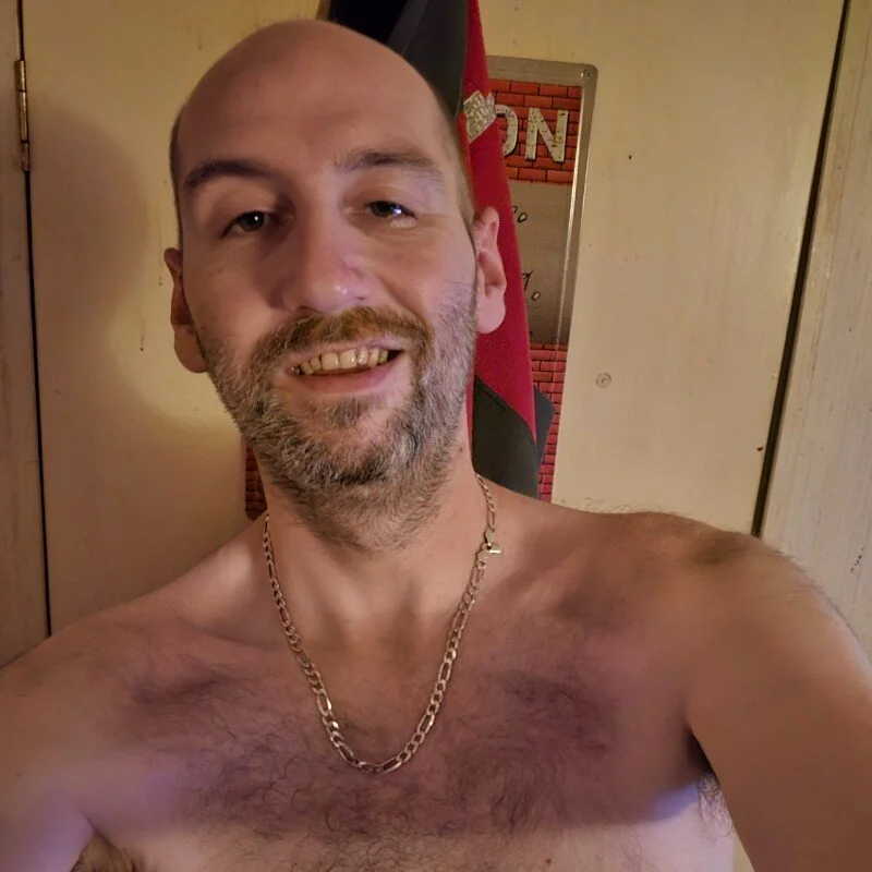 southernguysexy91 profile photo