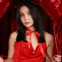 naomi_bean's Profile Pic