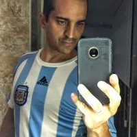 Edumenduco model avatar