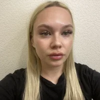 MollyFenx