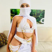 Profilová fotka shadia_