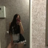 hot-and-swet Profilový obrázek