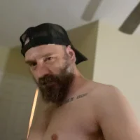 daddydonedid: εικόνα άβαταρ