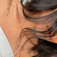 sweet_dreams___ Profilový obrázek