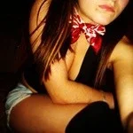 sweetannne's Avatar Photo