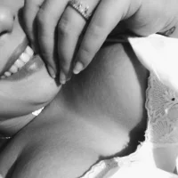 Allia_Doman - Profil Fotoğrafı