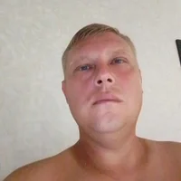 stripchatdimon's Profile Pic