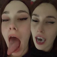 nxcolexoxo's Profilna slika