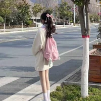 Image d’avatar de cumbaby003