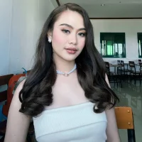 Gambar Profil HedyTeverbaugh