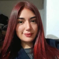 dolls_temptationn webcam