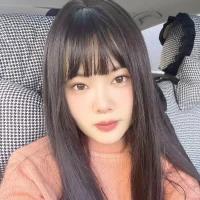 Dorademia's Foto Profil