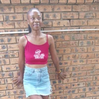 SlimGemZA's Avatar Pic