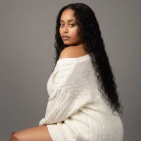 QueenxNoir's Profile Pic