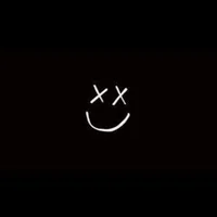 sensei_6996's Avatar Pic