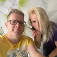 AnnualSunrise অবতার ছবি