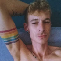 torch_turner Profilový obrázek