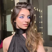 LexiaMirel