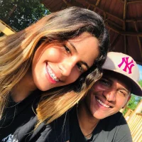 صورة الملف الشخصي لـ Candy_and_fox