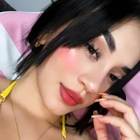dolliemma stripchat